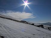 06 Per ora splende il sole